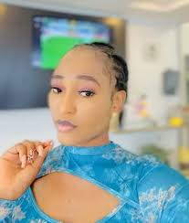 "You guide me with your counsel, leading me to a glorious destiny., Psalms  73:24 NLT