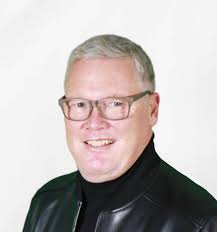 Tölzer Löwen verkünden Trennung von Stadionsprecher und ernten Shitstorm