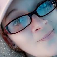 Amber Colvin (Amber30Nicole1992)