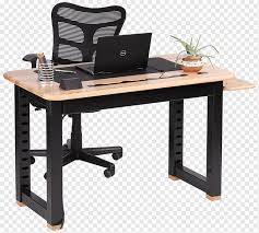 Enjoy free shipping on most stuff, even big stuff. Computer Desk Cable Management Computer Monitors Wire Workspace Angle Furniture Electrical Wires Cable Png Pngwing