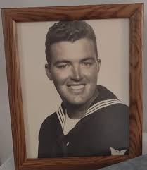My Dad top row second from right . Albert Rodriguez late 40s . Rey park