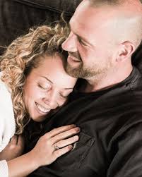 𝒟𝑒𝓋𝑜𝓃 𝒟𝑒𝓃𝓃𝒾𝓈 𝒫𝒽𝑜𝓉𝑜𝑔𝓇𝒶𝓅𝒽𝓎 (@devondennisphotography) •  Instagram photos and videos