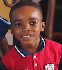 Chigozie Emmanuel Ikpeama Obituary