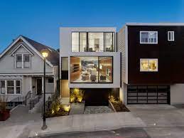 See more ideas about san francisco houses, san francisco, architecture. Modern House Designs All Over The World