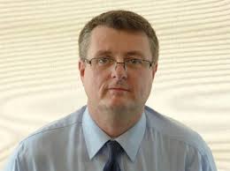 Fulmination 2025 Programme