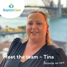 🌟 Meet the Team Monday