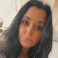 Brandon Litwin's Instagram, Twitter & Facebook