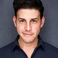 Watch The Concessionaires Must Die! (2018) Full Movie Free Online