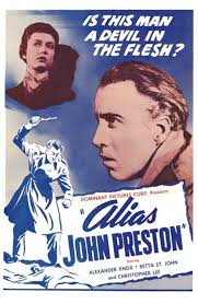 да здравствует франция Vive La France 2013 смотреть онлайн Po Klichke Dzhon Preston 1955 Trejlery Daty Premer Kinopoisk