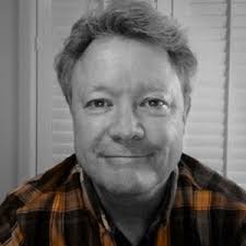 Lead Generation Company in Melbourne