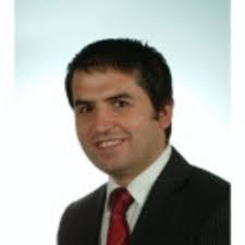 Emerald Kalama Chemical is part of LANXESS as of today. A bold step for  LANXESS and a big transformational step for our new colleagues, whom I  would like to welcome