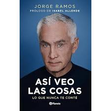 Amazon.com: Cosas que amo: Things I Love (Spanish Edition): 9798869009517:  Deutsch, Dr Joshua Lawrence Patel, Upadhyay, Vikas: Libros