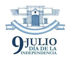 Declaración de la independencia argentina antecedentes. 9 De Julio De 1816 2017 Dia De La Independencia Dia De La Independencia De Argentina Dia De La Independencia Dibujo Dia De La Independencia