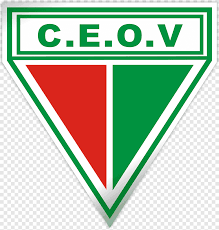 Plantilla de criciúma esporte clube. Fortaleza Esporte Clube Futbol Campeonato Cearense Criciuma Esporte Clube Comparsa E Zeca Urubu Angulo Texto Png Pngegg