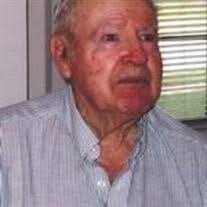 Maurice Clement Duet Obituary