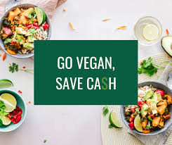 But in my experience and what i've seen with others, that's not the best way to make a lasting change. How To Go Plant Based On A Budget Planet Home