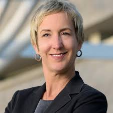 Kim Walesh Email & Phone Number