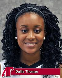 Staggering Lady Govs seek to right ship at Murray State