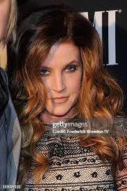 Hannah Blaylock, Cherrill Green, and Dean Berner of the band Edens... News  Photo