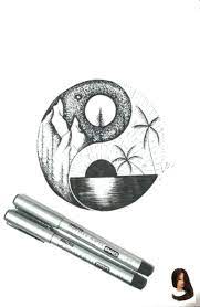 Alle bilder ohne etiketten, sie können meme von ihnen machen! Bleistift Die Drawing Ideas Pencil Ideen Kritzeln Stifte Zeichnen 45 Ideas Drawing Pencil Doodles Pens Zeichnen Leicht Zeichnung Bilder Zeichnen