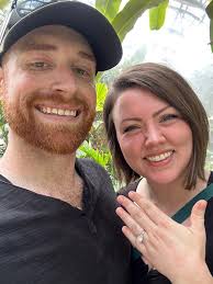 JuLee Ross and Ross Brown's Wedding Website