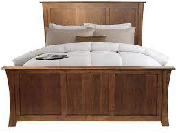 Deep seating chair + settee + side table + coffee table. King Storage Bedroom Set 6pcs Pecan Gpkpe5132 A America Grant Park Solid Wood Gpkpe5132 Ek Set 6