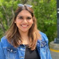 10+ "Tamara Abigail" profiles