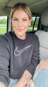 You don’t owe anyone a flattering outfit