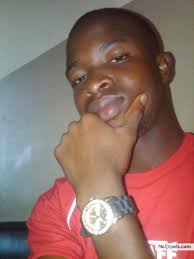 adexprince (adeleke adelaja julius)