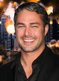 Josephine Petrovic Stepping Into Hailey Upton's Role in Chicago P.D.: What  This Means for Season 12 ( Full information 👇 💬)