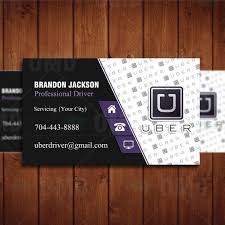 You buy uber credit to give to your employees or customers for them to use as they see fit. Uber Business Card Everyone 39 S Private Driver Uber Business Business Card Design Business Cards Creative