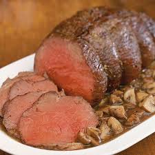 Preheat the oven to 200c/180c fan/gas 6. By Cooking Technique Wegmans Beef Sirloin Sirloin Roast Sirloin Roast Beef