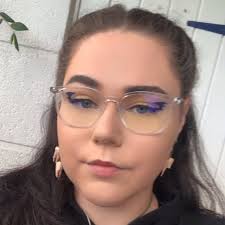 We're currently travelling in the US & it's so funny to us how “you  alright?” Has stunned so many Americans we've conversed with. It's hard to  greet anyone in any other way