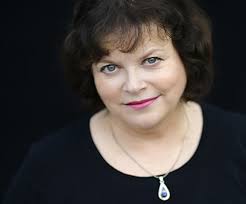 Dubuque Symphony Orchestra