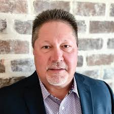 2023 Annual Report by Baton Rouge Business Report