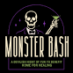 Monster Bash event image
