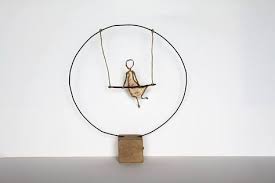 Recap 7 Et Prochaine Expo Art Du Fil Artisanat De Fil Sculptures Sur Fil