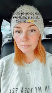 You didn’t lose anything., It’s being restored., Everything you sacrificed,  everything that was taken, everything you had to walk away from just to  stay aligned with your truth, it’s all returning ...