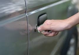 Legea pentru recuperarea taxei auto şi a timbrului de mediu, votată de senat. Cum Sa Iti Inmatriculezi Masina Fara Sa Platesti Taxa Auto Vezi Inregistrarea Emisiunii Avocatnet Pentru A Afla Detaliile