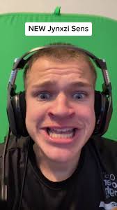 #r6siege #r6 #siege #jynxzi #rainbowsixsiege