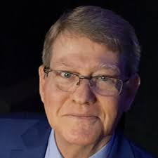 I am profoundly honored for being recognized as our Remote Advice team's  Corporate Citizen of the Year for 2024. This marks the 3rd straight year  being recognized as CCOY. I am proud