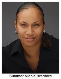 Summer Nicole's Instagram, Twitter & Facebook