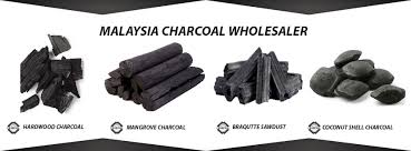 Currently available rooms for the best rates, map, client reviews, immediate confirmation from hotel. Matron Charcoal Pembekal Arang Selangor Kl Home Facebook