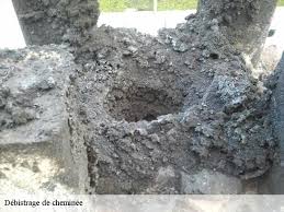 55 euros ttc entretien de convecteurs gaz : Entreprise Debistrage De Cheminee 28 Eure Et Loir Tel 03 59 28 23 02