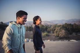 If you are shy, you have to get rid of that now! 50 Questions To Ask Your Crush A List To Bring You Closer