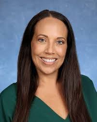 Marvin Chatman's Instagram, Twitter & Facebook