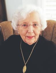 Lancaster County college news: April 28, 2023