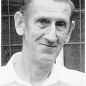 Search for Obituaries