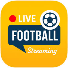 Live Football & Soccer TV HD App Trends 2026 Live Football & Soccer TV HD  Revenue, Downloads and Ratings Statistics - AppstoreSpy