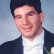 Santangelo Family Obituaries